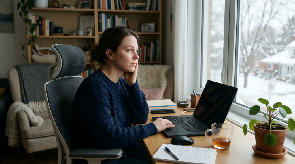 遭遇创伤为何想不起来？看懂能量优先修复路径