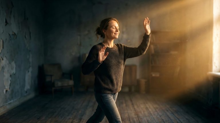 gemini generated image 2emhyn2emhyn2emh processed