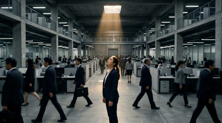 gemini generated image 5tigf85tigf85tig processed