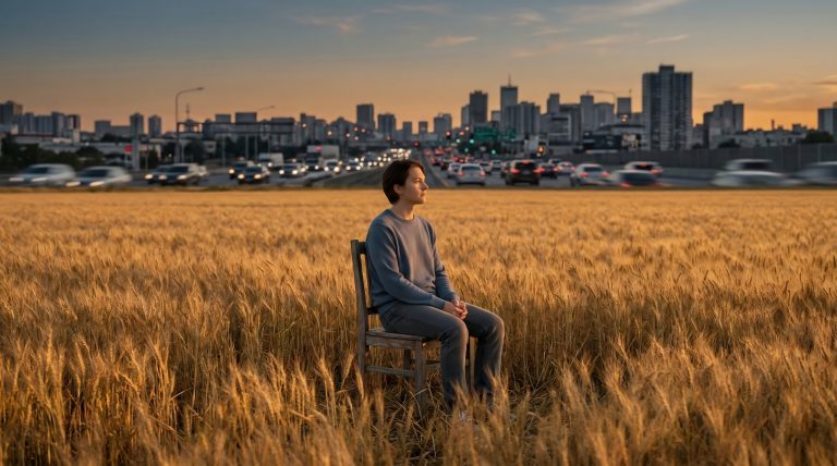 gemini generated image 8smm8k8smm8k8smm processed