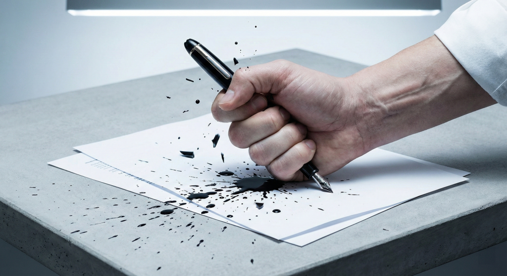 gemini generated image ib59maib59maib59 processed