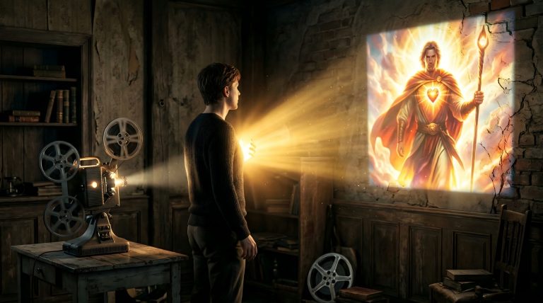 gemini generated image jb8oq7jb8oq7jb8o processed