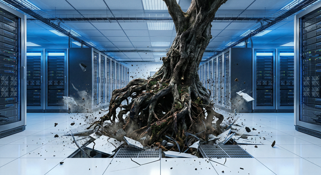 gemini generated image wkit6mwkit6mwkit processed