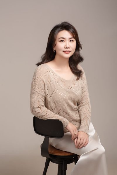 微信图片 20250901133610 1389 12